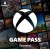 Game Pass Essential  — 6 месяца