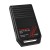 SanDisk 512GB Expansion Card