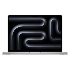 Apple MacBook Pro 14 2023 M3 8C CPU 10C GPU 8GB 1TB