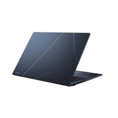 Laptop Asus ZenBook 14 OLED UX3402ZA-KM079W