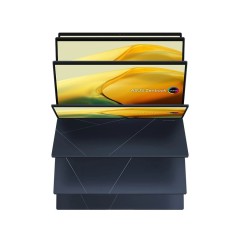 Laptop Asus ZenBook 14 OLED UX3402ZA-KM079W