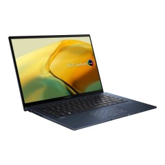 Laptop Asus ZenBook 14 OLED UX3402ZA-KM079W