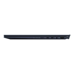 Laptop Asus ZenBook 14 OLED UX3402ZA-KM079W