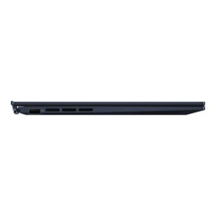 Laptop Asus ZenBook 14 OLED UX3402ZA-KM079W