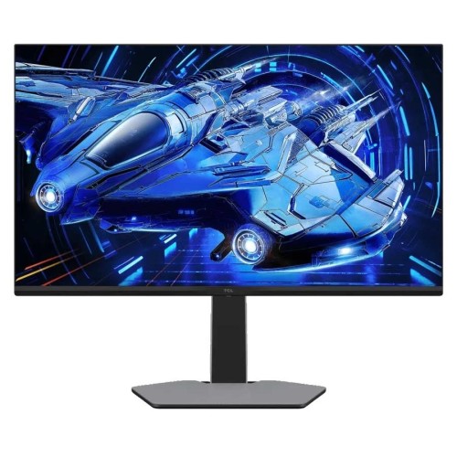 Игровой монитор TCL 31.5" QD‑Mini LED QHD – 180 Hz, HDR600