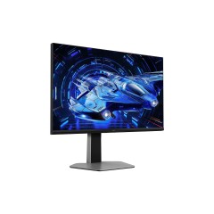 Игровой монитор TCL 31.5" QD‑Mini LED QHD – 180 Hz, HDR600