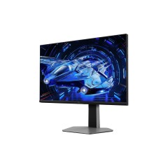 Игровой монитор TCL 31.5" QD‑Mini LED QHD – 180 Hz, HDR600