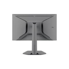 Игровой монитор TCL 31.5" QD‑Mini LED QHD – 180 Hz, HDR600