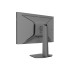 Игровой монитор TCL 31.5" QD‑Mini LED QHD – 180 Hz, HDR600
