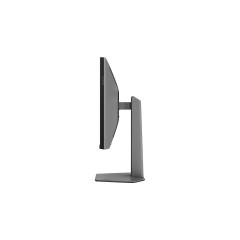 Игровой монитор TCL 31.5" QD‑Mini LED QHD – 180 Hz, HDR600