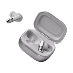 אוזניות אלחוטיות Live Beam 3 — כסף