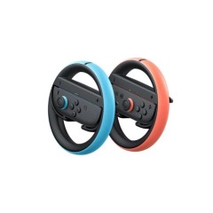 Joy-Con 2 Wheel Pair Set