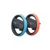 Набор рулей Joy-Con 2 Wheel Pair