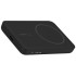 Magnetic Wireless Power Bank Belkin BoostCharge MagSafe 2500mAh