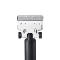 Cordless Wet Vacuum Cleaner Roborock Flexi Pro 17000Pa — White