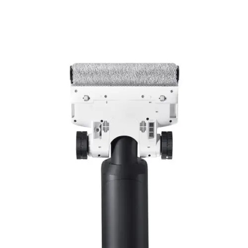 Cordless Wet Vacuum Cleaner Roborock Flexi Pro 17000Pa — White