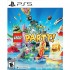 LEGO Party! — PlayStation 5 (PS5)