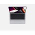 Ноутбук Apple MacBook Pro 16" Late 2021 M1 Pro Space Grey MK193HB/A