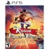 The Rogue Prince of Persia Immortal Edition — PlayStation 5 (PS5)