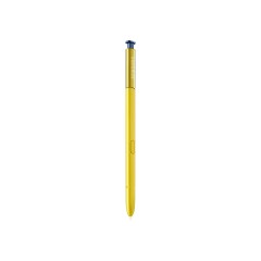 Cтилус Galaxy Note9 S Pen для Samsung Galaxy Note9 в синем цвете