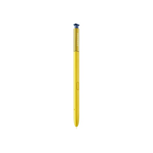 Galaxy Note9 S Pen stylus for Samsung Galaxy Note9 in blue