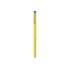 עט סטיילוס Galaxy Note9 S Pen עבור Samsung Galaxy Note9 בצבע כחול