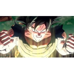 Игра Dragon Ball Xenoverse 2 — Xbox One & Series X