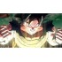 משחק Dragon Ball Xenoverse 2 — Xbox One & Series X