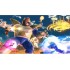 משחק Dragon Ball Xenoverse 2 — Xbox One & Series X