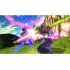 משחק Dragon Ball Xenoverse 2 — Xbox One & Series X