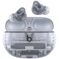 Beats