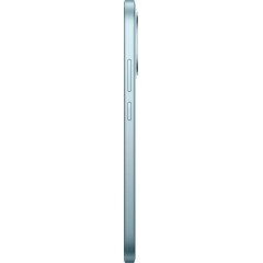 שיאומי רדמי נוט 17 256 גיגה Xiaomi Redmi Note 17 5G 6GB+256GB — כחול
