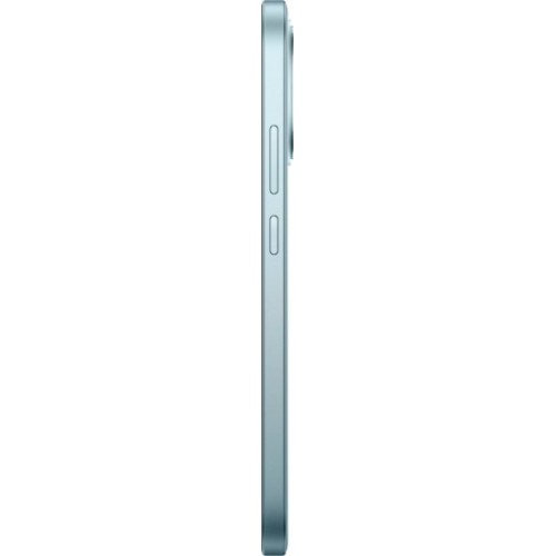 שיאומי רדמי נוט 17 256 גיגה Xiaomi Redmi Note 17 5G 6GB+256GB — כחול