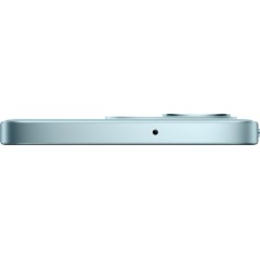 שיאומי רדמי נוט 17 256 גיגה Xiaomi Redmi Note 17 5G 6GB+256GB — כחול