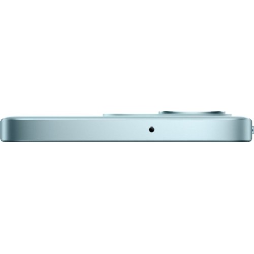 שיאומי רדמי נוט 17 256 גיגה Xiaomi Redmi Note 17 5G 6GB+256GB — כחול