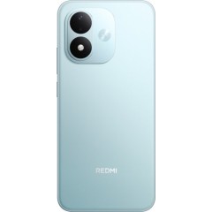 שיאומי רדמי נוט 17 256 גיגה Xiaomi Redmi Note 17 5G 6GB+256GB — כחול