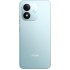 שיאומי רדמי נוט 17 256 גיגה Xiaomi Redmi Note 17 5G 6GB+256GB — כחול
