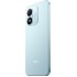 שיאומי רדמי נוט 17 256 גיגה Xiaomi Redmi Note 17 5G 6GB+256GB — כחול