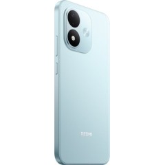 שיאומי רדמי נוט 17 256 גיגה Xiaomi Redmi Note 17 5G 6GB+256GB — כחול