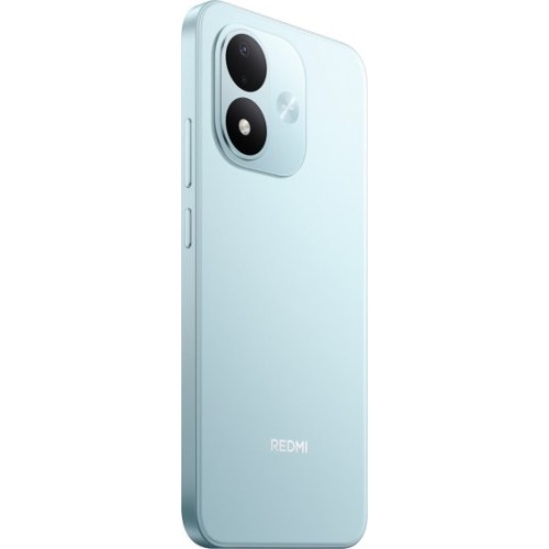 שיאומי רדמי נוט 17 256 גיגה Xiaomi Redmi Note 17 5G 6GB+256GB — כחול