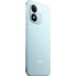 שיאומי רדמי נוט 17 256 גיגה Xiaomi Redmi Note 17 5G 6GB+256GB — כחול