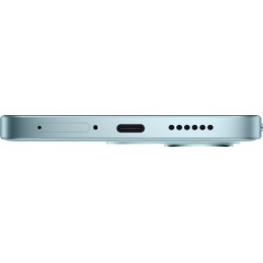 שיאומי רדמי נוט 17 256 גיגה Xiaomi Redmi Note 17 5G 6GB+256GB — כחול