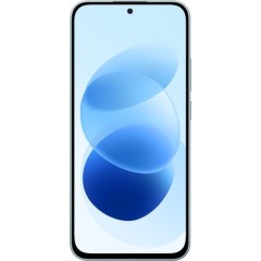 שיאומי רדמי נוט 17 256 גיגה Xiaomi Redmi Note 17 5G 6GB+256GB — כחול