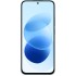 שיאומי רדמי נוט 17 256 גיגה Xiaomi Redmi Note 17 5G 6GB+256GB — כחול