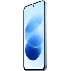 שיאומי רדמי נוט 17 256 גיגה Xiaomi Redmi Note 17 5G 6GB+256GB — כחול