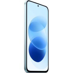 שיאומי רדמי נוט 17 256 גיגה Xiaomi Redmi Note 17 5G 6GB+256GB — כחול