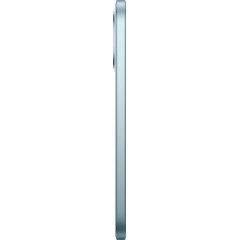 שיאומי רדמי נוט 17 256 גיגה Xiaomi Redmi Note 17 5G 6GB+256GB — כחול