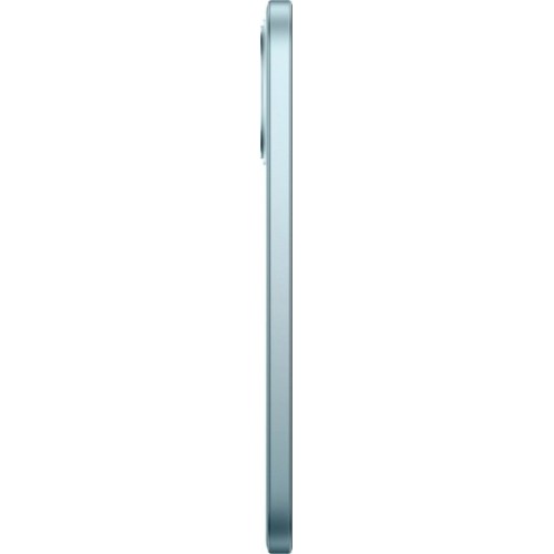 שיאומי רדמי נוט 17 256 גיגה Xiaomi Redmi Note 17 5G 6GB+256GB — כחול