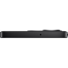 שיאומי רדמי נוט 17 256 גיגה Xiaomi Redmi Note 17 5G 6GB+256GB — שחור