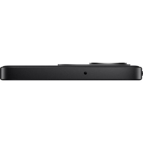 שיאומי רדמי נוט 17 256 גיגה Xiaomi Redmi Note 17 5G 6GB+256GB — שחור